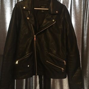 Women’s jacket